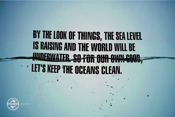 أساسيات التصميم ومفاهيم Turmepa-keep-oceans-clean-un-pop-fundsa